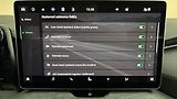 Škoda Kodiaq 2.0 TDI DSG 4x4 Exclusive Sele - náhled 28