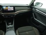 Škoda Octavia (2022) Scout 2.0 TDI - náhled 8