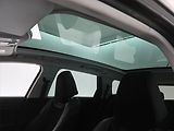 Peugeot 308 (2016) 2.0 BlueHDi, Navi, Tempomat - náhled 23