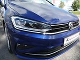Volkswagen Golf Sportsvan 1,5 TSi 96kW Join,LED,navigace - náhled 2