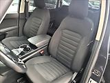 Ford Galaxy 2,5 Již není k dispozici - náhled 8