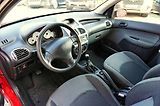 Peugeot 206 (2008) 206 GENERATION 1.4 55 kW - náhled 24