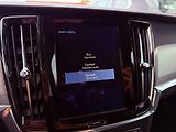 Volvo S90 D5 AWD Inscription Aut., ČR - náhled 22