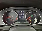 Volkswagen Passat (2019) 1.6 TDI, Automat, Navi - náhled 11