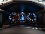 Toyota Tacoma (2022) 3.5 Special Edition 4x4 2022 - náhled 21