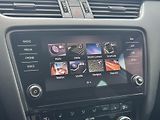 Škoda Octavia (2017) III 1.4TSi 110kW MAN, RZV - náhled 35