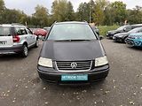 Volkswagen Sharan 1.9 TDI 7 MIST - náhled 1