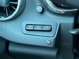 Chevrolet Camaro 3,6l V6-p.kamera - náhled 33