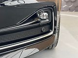 Ford Galaxy 2.5 HEV TITANIUM LED 7míst - náhled 40