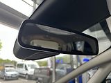 Ford Galaxy Titanium 2.5i HEV 190k aut. - náhled 28