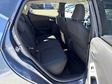 Ford Fiesta 1.0 EB 92 kW automat, serviska - náhled 10