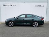 Škoda Octavia (2025) RS 2,0TSI A7F - náhled 2