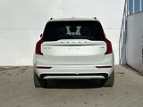 Volvo XC90 Plus Dark T8 299kW - náhled 7