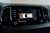 Škoda Karoq 1.6 TDI 85kW KAMERA*KESSY*ACC* - náhled 24