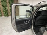 Škoda Roomster 1.2 HTp AC ČR SERVISKA - náhled 16