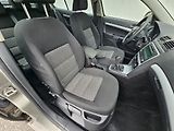 Škoda Octavia (2009) 2 1.4TSI FACELIFT - náhled 14