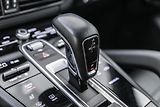Porsche Cayenne S*Bose*18 sedadla*kůže - náhled 32