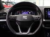 Seat Tarraco 2,0 TSi 140kW 4x4 FR Záruka ČR - náhled 9