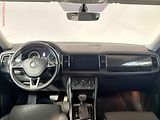 Škoda Kodiaq (2017) 2.0 TSi 4x4, Style, DSG, kůže - náhled 8