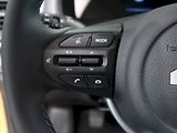 Kia Stonic (2025) SPIN 1.2DPI 62KW - náhled 18