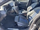 BMW Řada 2 2,0 Grand Coupe 140kw Mpaket A - náhled 7