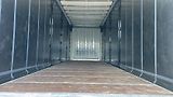 Renault Trucks T 460 plachta čelo 22 palet - náhled 6