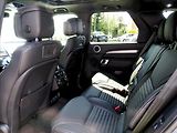 Land Rover Discovery (2026) 3,0 D350 TEMPEST Edition* - náhled 23