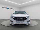 Ford Edge (2020) VIGNALE 4x4 2.0 EcoBlue 175kW, - náhled 1