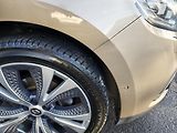 Renault Grand Scénic (2020) audio Böse - náhled 12