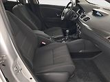 Renault Mégane (2014) Confort 1.6 16V, ČR,1.maj - náhled 9