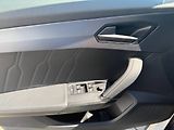 Cupra Formentor (2024) 1.5 TSI 110 kW DSG - náhled 19