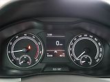 Volkswagen ID.3 (2020) 1st (62 kWh), SoH 89% - náhled 8