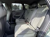 Cupra Terramar (2026) 2.0TSI 150kW 4WD TRIBE NT R20! - náhled 20