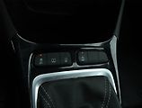 Opel Crossland X (2021) 1.2 Turbo, ČR,1.maj - náhled 16