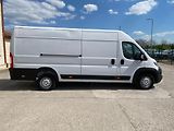Fiat Ducato (2022) - náhled 3