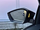 Škoda Scala 1.0TSi DSG 116PS LED V.Cockpit - náhled 12