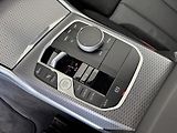 BMW Řada 3 330i xDrive*M-SPORT*Distronic - náhled 27