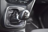 Ford C-MAX 1,0 I 92KW PO ROZVODECH ALU - náhled 47