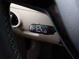 Škoda Superb (2018) 1.4 TSI, Automat, Tempomat - náhled 16