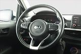 Kia Picanto (2020) 1.0 MPI, Automat, ČR,1.maj - náhled 12