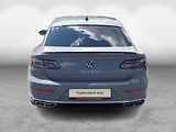 Volkswagen Arteon 2.0 TDi DSG 7st. 4Motion R-Lin - náhled 9