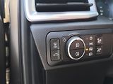 Volkswagen Amarok 3.0 TDi Aventura - náhled 17
