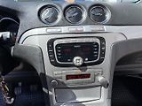 Ford S-MAX (2008) 2.0 TDCi - náhled 22