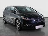 Renault Grand Scénic (2017) 1.6 dCi, Automat, 7 míst - náhled 1