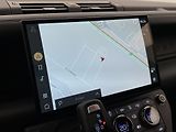 Land Rover Defender (2026) OCTA BLACK AWD AUT - náhled 44