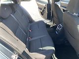 Škoda Octavia 1.6TDi 115PS DSG DPH REZERVACE - náhled 119