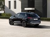 Audi Q3 quattro ST7 2,0TFSI - náhled 1