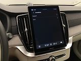 Volvo XC90 (2026) T8 AWD Plug-in BRIGHT PLUS 7m - náhled 64