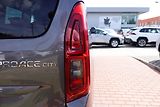Toyota ProAce City Verso 1,5D-4D M/T Family Long - náhled 27