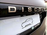 Land Rover Discovery (2026) 3,0 D350 TEMPEST Edition - náhled 31